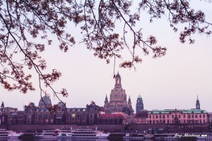 Dresden 2014